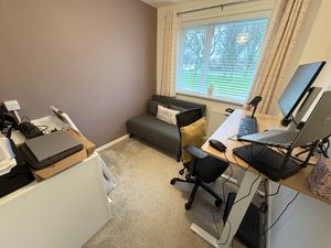 Photo 6- click for photo gallery